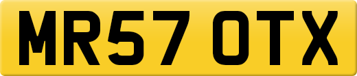 MR57OTX